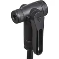Topeak TwinHead DX5 - JoeBlow Sport III / Mountain X / Sport Digital / Sport 2Stage (56396465)