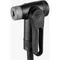 Topeak Twinhead Joe Blow Sport III ohne Schlange