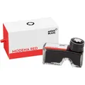 Grundpreis:565,00€/1 LL, MONTBLANC TINTE / INK 60 ML, MODENA RED, 119566