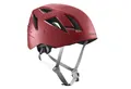 Edelrid Kletterhelm
