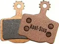 Choot Stop Rembbble Disc Magura Mt8 Mt6 Mt4 Mt2 gesintert