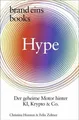 Hype, Christina Horsten