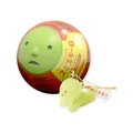 SMISKI Series 2 Glow Kapsel-Träger Zubehör Blindbox Figur Dreams