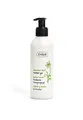 Pepino Y Menta Gel Limpiador Micelar 200 Ml
