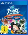 Hasbro Family Fun Pack PS4-Spiel #1906858