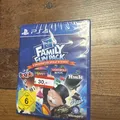 HASBRO Compilation  PS-4  multilingual