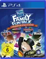 HASBRO Compilation  PS-4  multilingual