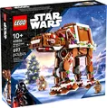 LEGO® Star Wars 40806 Lebkuchen AT-AT™