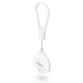 hama Item Finder Bluetooth-Tracker