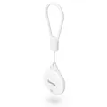 hama Item Finder Bluetooth-Tracker 00185815