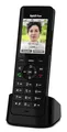 hama 00185815 hama Item Finder Bluetooth-Tracker