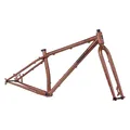 Surly Krampus MTB Rahmenkit, 29+, XL, copper (49022176)