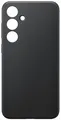 Samsung by Hochuen Vegan Leather Case für Galaxy S24+ Black Neuware GP-FPS926HCA