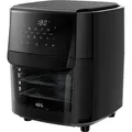 AEG AAF12B - Komplementäre Produkte