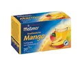 Meßmer Tee Brasilianische Mango, Früchtetee mit Mango-Aroma