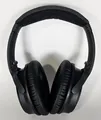 Bose QuietComfort 35 II (QC35 II) Kabellose Noise Cancelling Kopfhörer Bluetooth
