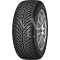Yokohama Bluearth-4S (Aw21) 225/55R18 98V