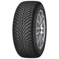 YOKOHAMA BLUEARTH-4S (AW21) 225/55R18 98V 1000373768