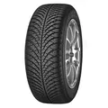 YOKOHAMA 225/55R18 98V BLUE 4S AW21 72CB