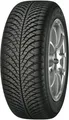 Reifen 225/55 r18 98V M+S 3PMSF YOKOHAMA BLUEARTH-4S AW21 allwetter neu