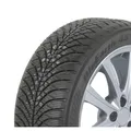 Ganzjahresreifen YOKOHAMA BluEarth-4S AW21 225/55R18 98V