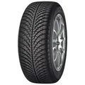 4x Ganzjahresreifen YOKOHAMA BLUEARTH-4S (AW21) 225/55R18 98V