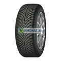 Ganzjahresreifen YOKOHAMA 225/55 R 18 TL 98V BLUEARTH-4S AW21 A2255518V