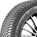 Yokohama BluEarth-4S AW21 225/55 R18 98V BluEarth