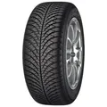 4x Ganzjahresreifen - YOKOHAMA BLUEARTH-4S (AW21) 225/55R18 98V