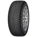 4x YOKOHAMA Ganzjahresreifen (1 Satz) 225/55 R18 TL 98V BLUEARTH-4S AW21