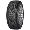 2x  Allwetterreifen YOKOHAMA BLUEARTH-4S AW21 225/55 R18 98 V