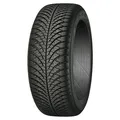 REIFEN TYRE YOKOHAMA 225/55 R18 98V BLUEARTH 4S AW21 M+S GANZJAHRES