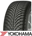 Yokohama BluEarth-4S AW21 225/55 R18 98V