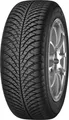 Ganzjahresreifen Yokohama 225/55 R18 98V BLUEARTH 4S AW21 M+S