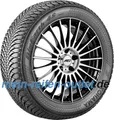 Yokohama BluEarth-4S AW21 225/55 R18 98V  BluEarth