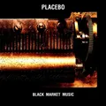 Black Market Music | Placebo | Audio-CD | CD | 2000 | EAN 5056167108818
