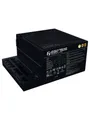 Lian Li Edge Gold 750W Black Netzteile - 750 Watt - 120 mm - ATX 3.1 - 80 Plus Gold zertifiziert