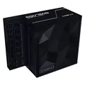 Lian-Li Edge (750 W) (EDGE GOLD 750W BLACK)