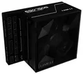Lian Li EDGE EG750 PC Netzteil 750W ATX 80PLUS Gold