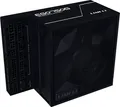 LIAN EG750GB - Lian Li EDGE GOLD 750 Netzteil, schwarz
