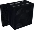 Lian Li EDGE EG750 80 PLUS Gold Netzteil, PCIe 5.1, ATX 3.1 - 750 Watt, schwarz