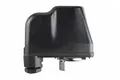 Druckschalter PT 5 - 5 bar - 380 V