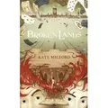 Broken Lands von Kate Milford / Freies Geistesleben GmbH / Buch