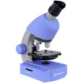 Bresser Mikroskop 40x-640x (8851300WXH000)