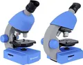 Bresser Mikroskop 40x-640x