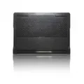 Targus NOTEBOOK CHILL MAT