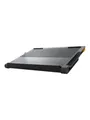 Targus Chill Matt + mit 4-Ports Hub