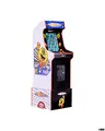 Pac-Mania Edition Legacy 14 Games Wifi Enabled Arcade Machine