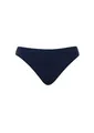 Sunflair Mix&Match Hose Color Up Bottom