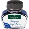 Faber-Castell Tintenglas (1 Stk.) (149839)
